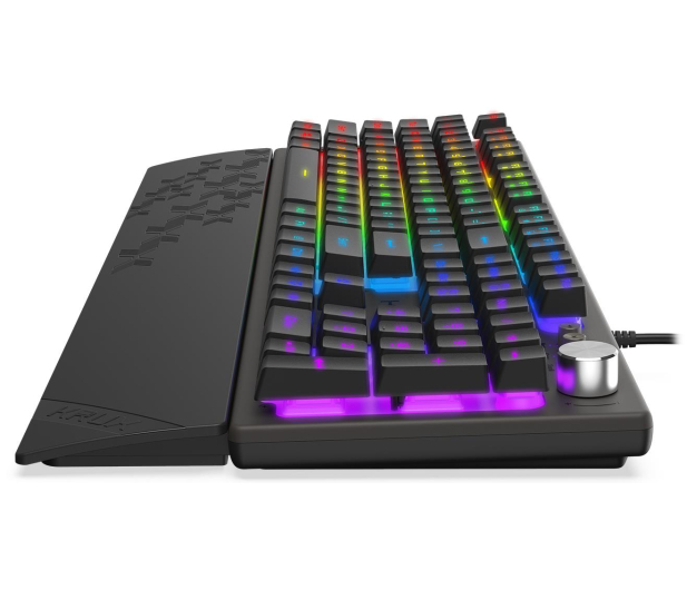 KRUX FROST RGB - 711309 - zdjęcie 7